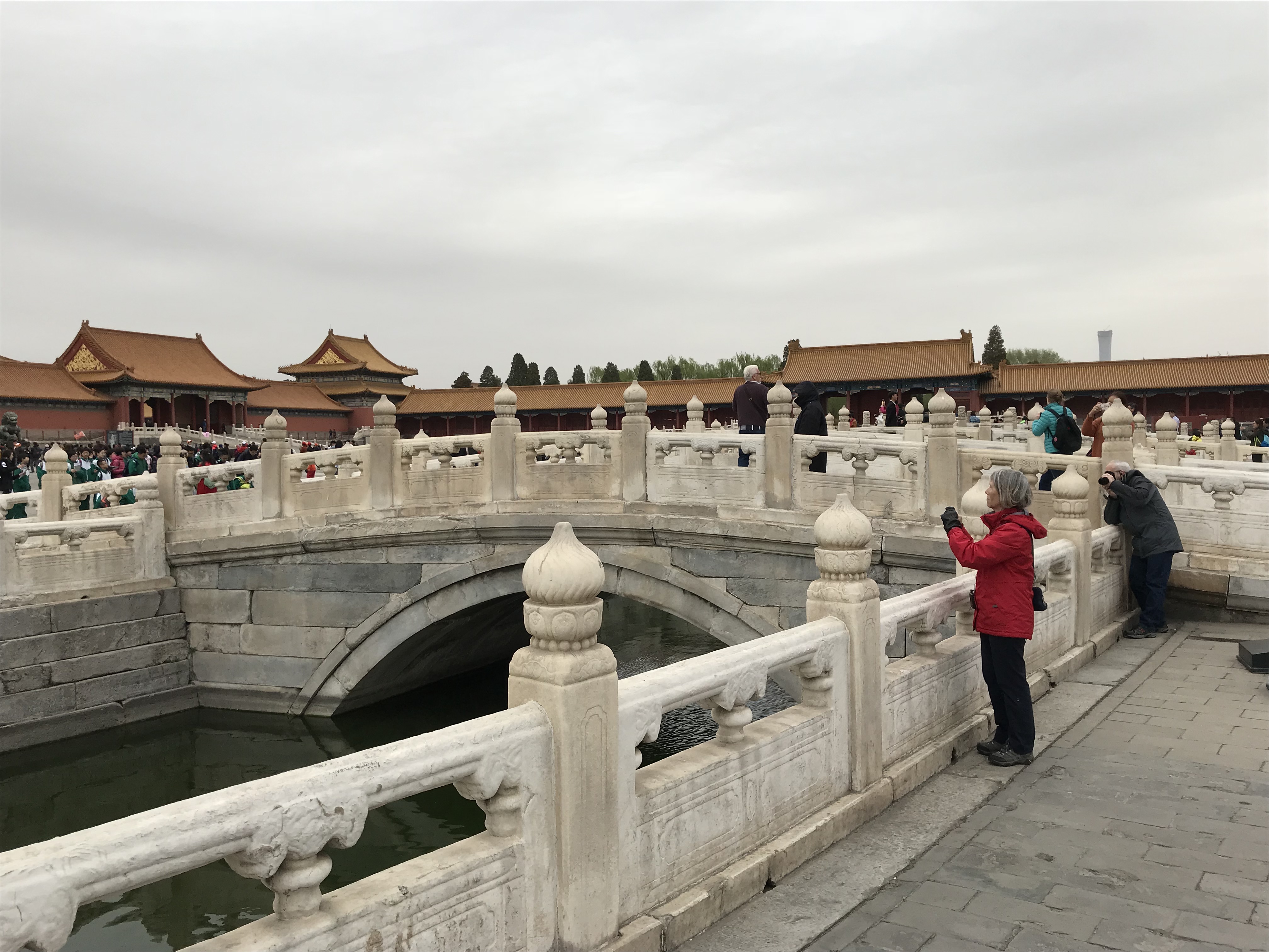 ./2018/03 - Viking China/06 - Forbidden City/IMG_5504.JPG